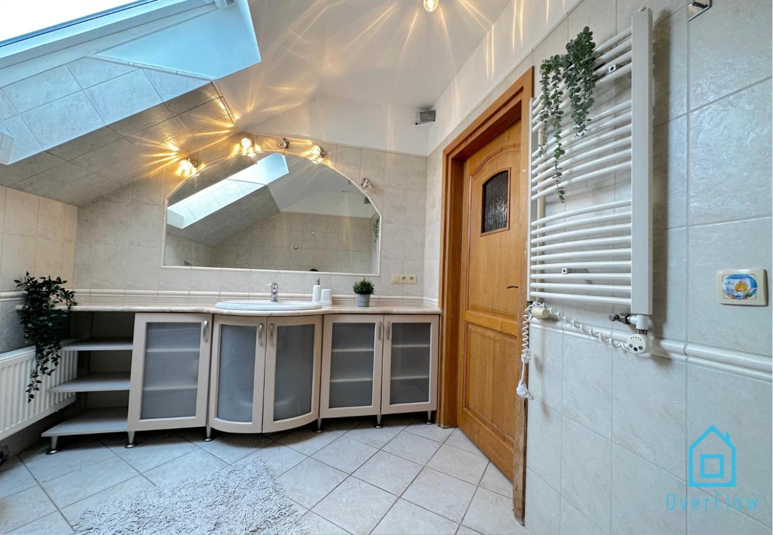 Purple Room - Charming Place, 15 Minutes To Gdansk Old Town & 5 Minutes To Seaside Exterior photo